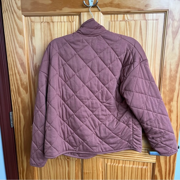 Becool Women’s Jacket, Size M/L - Picture 3 of 5